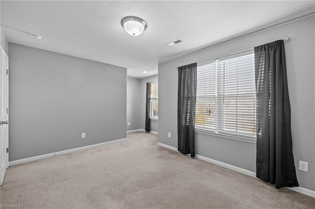 311 Trimble Drive, Elon, NC 27244