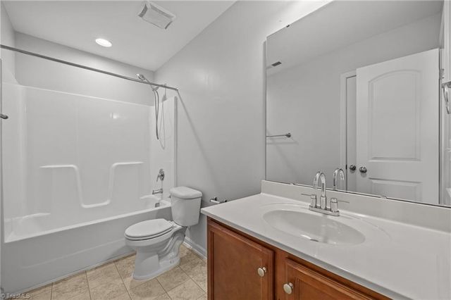 311 Trimble Drive, Elon, NC 27244