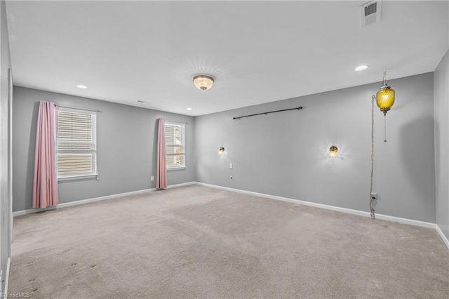 311 Trimble Drive, Elon, NC 27244