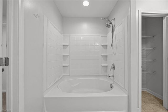 311 Trimble Drive, Elon, NC 27244