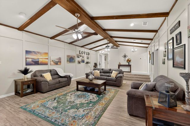 623 S Harbor Court, Granbury, TX 76048