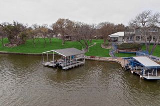 623 S Harbor Court, Granbury, TX 76048