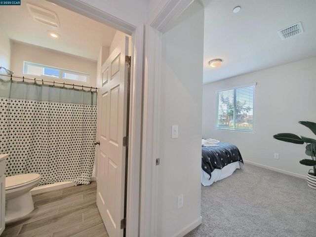 5445 Oneida Way, Antioch, CA 94509