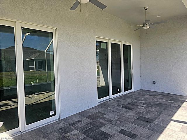 3027 SW 16th PL, Cape Coral, FL 33914