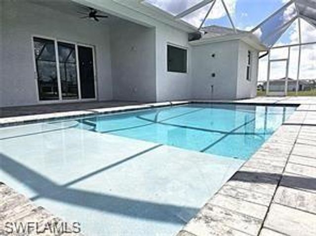 3027 SW 16th PL, Cape Coral, FL 33914