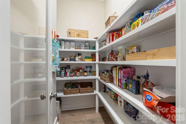 2434 Paddlers Cove Drive, Clover, SC 29710