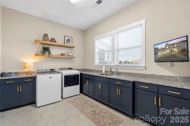 2434 Paddlers Cove Drive, Clover, SC 29710