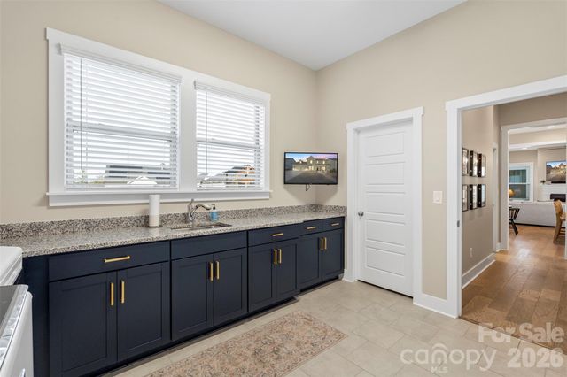 2434 Paddlers Cove Drive, Clover, SC 29710