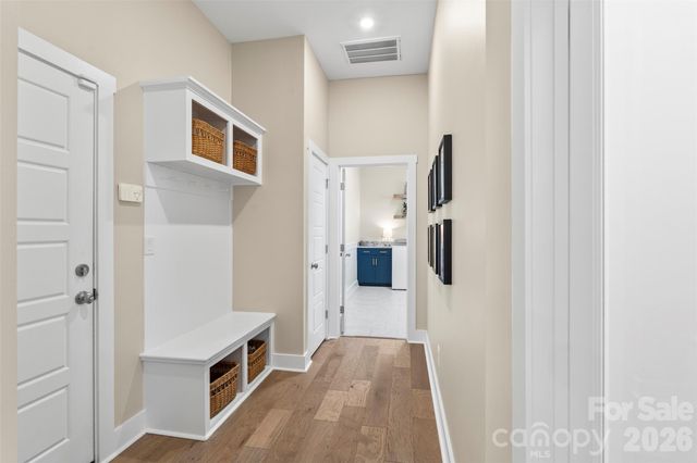 2434 Paddlers Cove Drive, Clover, SC 29710