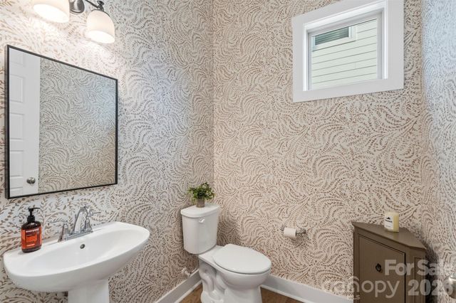 2434 Paddlers Cove Drive, Clover, SC 29710