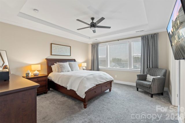 2434 Paddlers Cove Drive, Clover, SC 29710