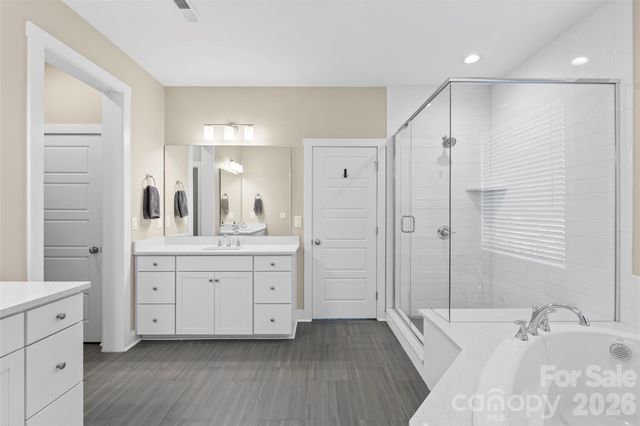 2434 Paddlers Cove Drive, Clover, SC 29710