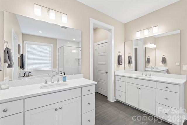 2434 Paddlers Cove Drive, Clover, SC 29710