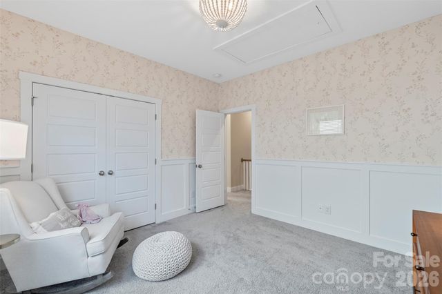 2434 Paddlers Cove Drive, Clover, SC 29710