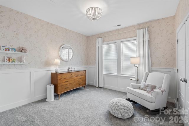 2434 Paddlers Cove Drive, Clover, SC 29710