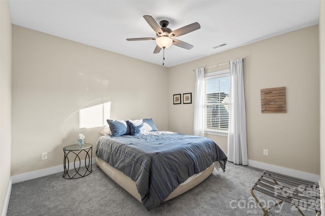 2434 Paddlers Cove Drive, Clover, SC 29710