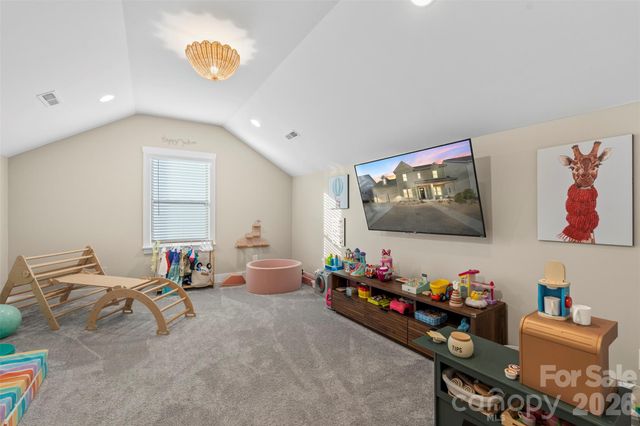 2434 Paddlers Cove Drive, Clover, SC 29710