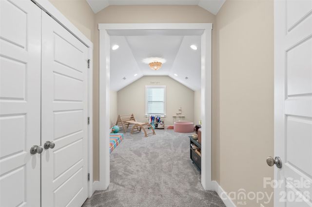 2434 Paddlers Cove Drive, Clover, SC 29710