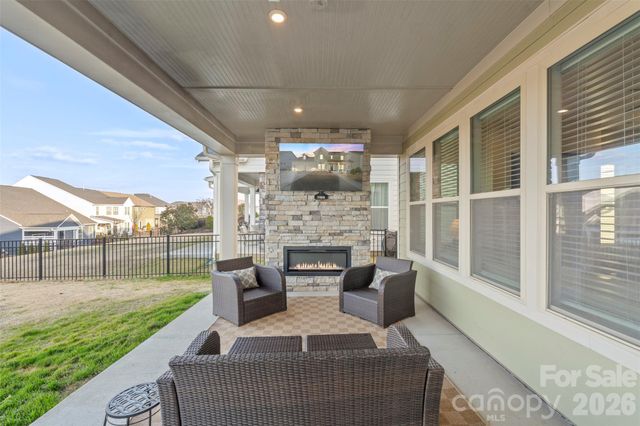 2434 Paddlers Cove Drive, Clover, SC 29710