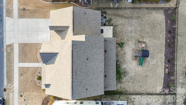 2434 Paddlers Cove Drive, Clover, SC 29710