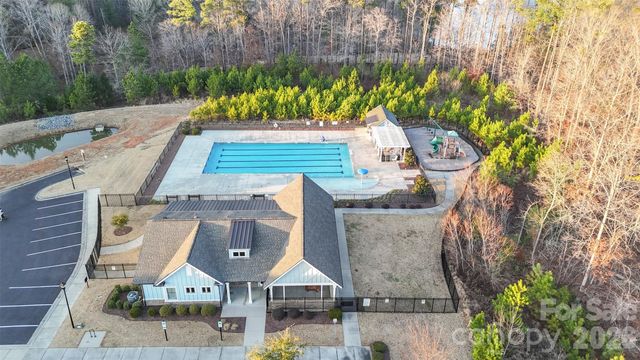 2434 Paddlers Cove Drive, Clover, SC 29710