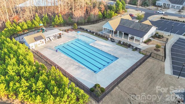 2434 Paddlers Cove Drive, Clover, SC 29710