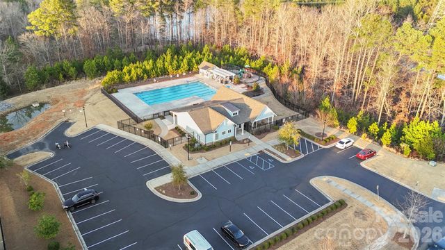 2434 Paddlers Cove Drive, Clover, SC 29710
