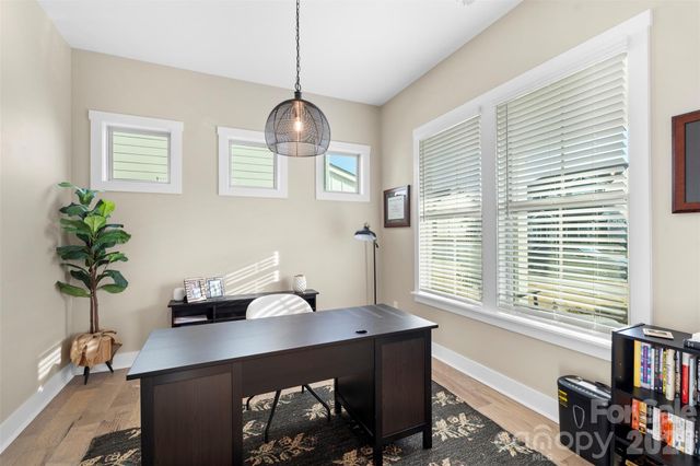 2434 Paddlers Cove Drive, Clover, SC 29710