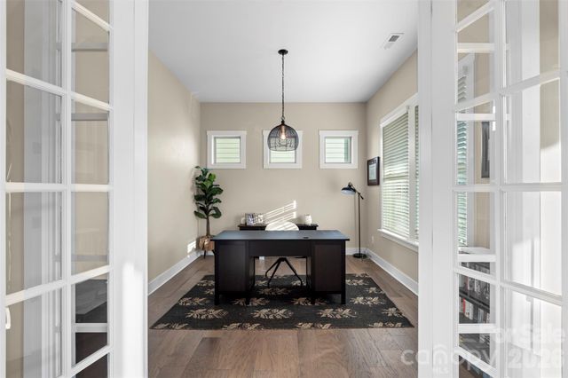 2434 Paddlers Cove Drive, Clover, SC 29710