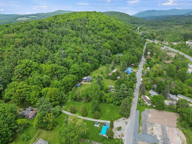 348 Center Street, Pownal, VT 05261