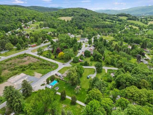 348 Center Street, Pownal, VT 05261