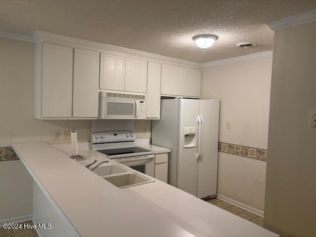 4703 Gardenia Circle, Rocky Mount, NC 27804