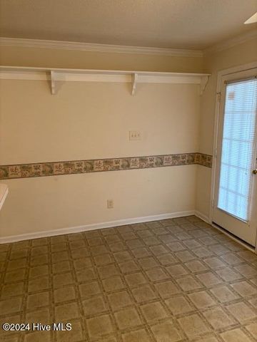 4703 Gardenia Circle, Rocky Mount, NC 27804
