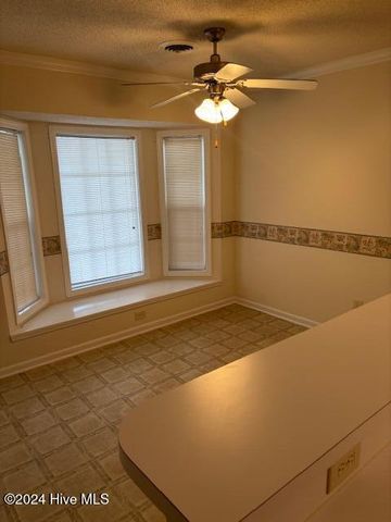 4703 Gardenia Circle, Rocky Mount, NC 27804