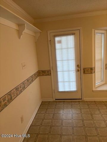 4703 Gardenia Circle, Rocky Mount, NC 27804