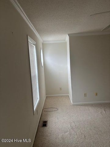 4703 Gardenia Circle, Rocky Mount, NC 27804