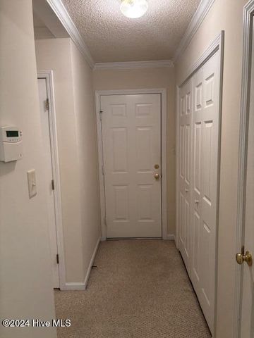 4703 Gardenia Circle, Rocky Mount, NC 27804