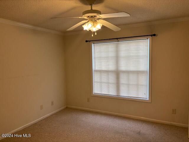 4703 Gardenia Circle, Rocky Mount, NC 27804
