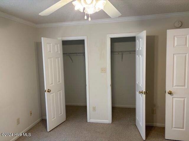 4703 Gardenia Circle, Rocky Mount, NC 27804