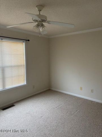 4703 Gardenia Circle, Rocky Mount, NC 27804