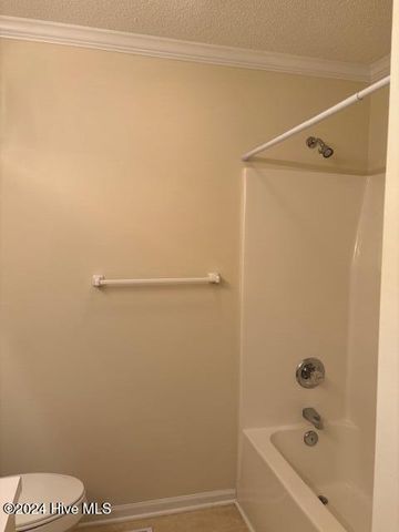 4703 Gardenia Circle, Rocky Mount, NC 27804