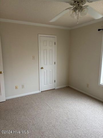 4703 Gardenia Circle, Rocky Mount, NC 27804