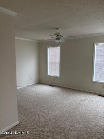 4703 Gardenia Circle, Rocky Mount, NC 27804