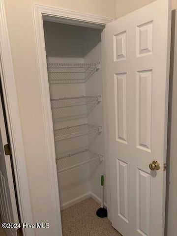 4703 Gardenia Circle, Rocky Mount, NC 27804
