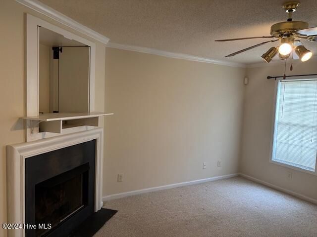 4703 Gardenia Circle, Rocky Mount, NC 27804