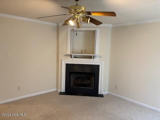 4703 Gardenia Circle, Rocky Mount, NC 27804