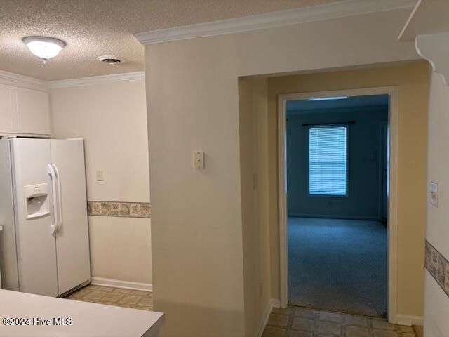 4703 Gardenia Circle, Rocky Mount, NC 27804