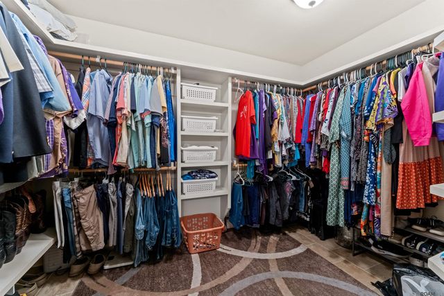 2054 Rowcliff Dr, Port Allen, LA 70767