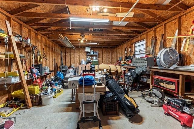 2054 Rowcliff Dr, Port Allen, LA 70767