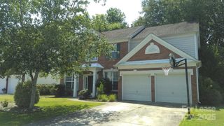 12040 Humboldt Drive, Charlotte, NC 28277